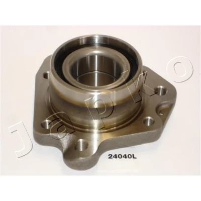 Bilde av JAPKO 424040L Hjulnav HONDA: CR V 1