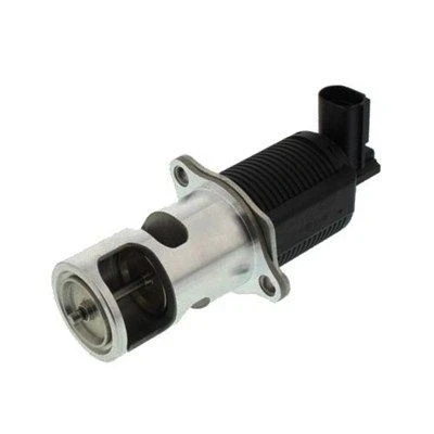 Bilde av MAGNETI MARELLI 571822112008 EGR Ventil OPEL: Vivaro A Combi, RENAULT: MASTER 2 Pritsche/Fahrgestell