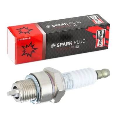 Bilde av CHAMPION RL78C/T10 Tennplugg RL78C M14x1.25 21 mm Nickel GE