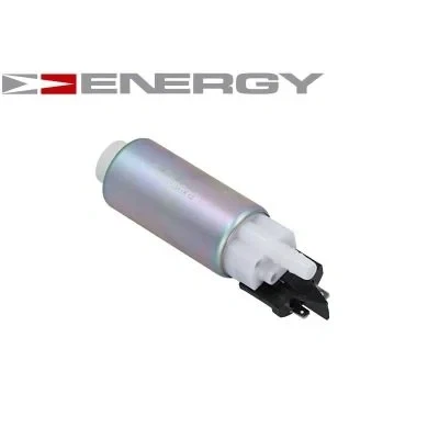 Bilde av ENERGY G10082 Drivstoffpumpe elektrisk VOLKSWAGEN: Polo II Hatchback