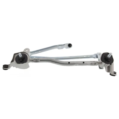 Bilde av MAPCO 104581 Vindusvisker Stangsystem for venstreratt foran uten elektromotor