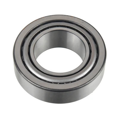 Bilde av FEBI BILSTEIN 174174 Hjullager framaksel 55 100 35