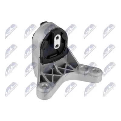 Bilde av Lagring, motor, Foran høyre Nty ZPS FR 060 ford ka OE 1032120, 97KB 6038 AD