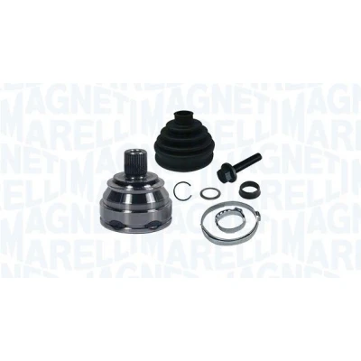 Bilde av MAGNETI MARELLI 302015100303 Drivknute framaksel VOLKSWAGEN: Transporter 4 Bus,