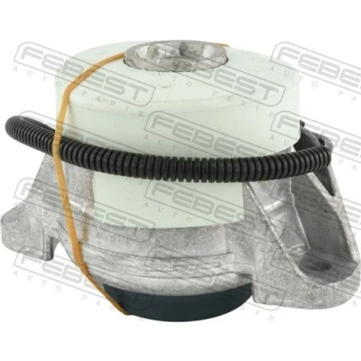 Bilde av Lagring, motor, Venstre mercedes benz s klass [w222, v222, x222], coupé [c217] OE 2222407917, A2222407917