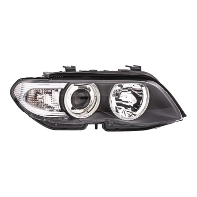 Bilde av HELLA 1EL 224 485 421 Frontlykter BMW: X5