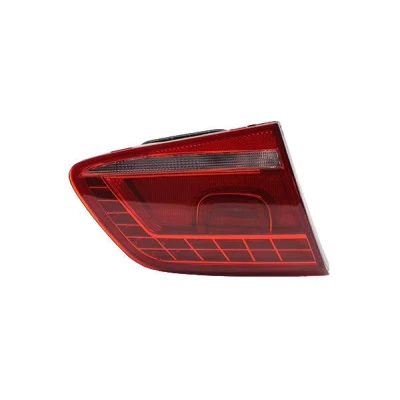 Bilde av DPA 99451285802 Baklykter venstre VOLKSWAGEN: Passat B7 Alltrack, Variant