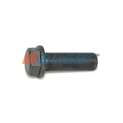 Bilde av AUGER 68157 Festebolt, stabilisator