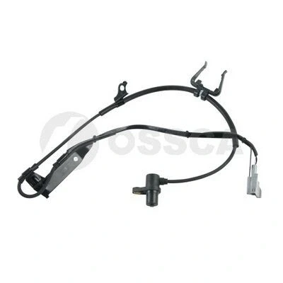 Bilde av OSSCA 13147 ABS Sensor framaksel høyre TOYOTA: Camry IV Sedan (_V2_) 3.0 24V, 2.2, V6, 1.8 1996 2002