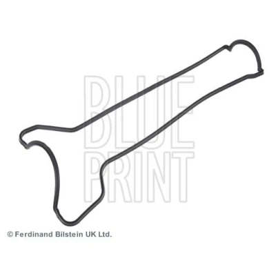 Bilde av BLUE PRINT ADT36769 Toppdekselpakning NBR (nitril butadien kautsjuk) TOYOTA: Corolla IX Hatchback, Yaris II Station Wagon