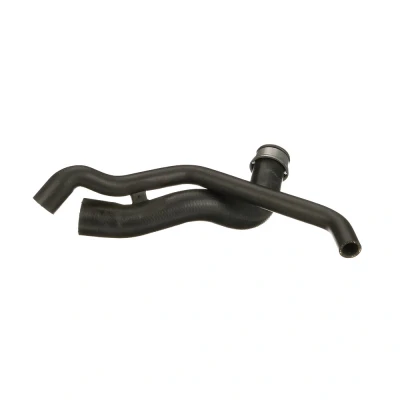 Bilde av GATES 05 2576 Radiatorslange EPDM (etyl propylen dien gummi) MERCEDES BENZ: Sprinter 3.5 T Van