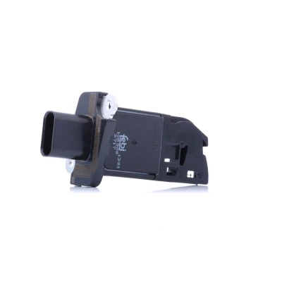 Bilde av FEBI BILSTEIN 105908 Luftmengdemåler uten kapsling VOLVO: V70 3, V60 I, S80 II, FORD: MONDEO 4 Turnier, FIESTA 6, S Max Mk1, PEUGEOT: Boxer Van