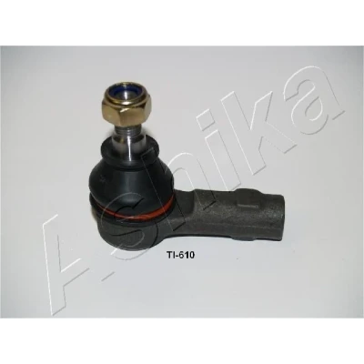 Bilde av Styreledd (ytre), Framaksel, daihatsu terios, 45046 87401, 4504687401000, 4504687402, 4504687402000