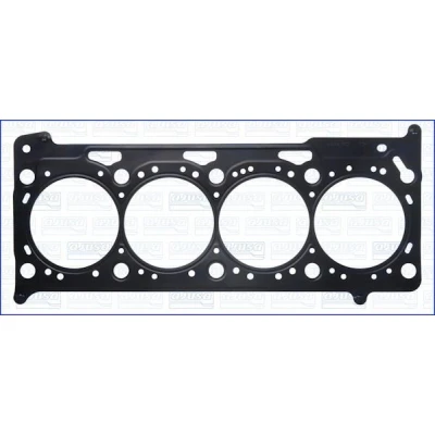 Bilde av AJUSA Toppakning MULTILAYER STEEL VOLKSWAGEN: Golf 4 10163200