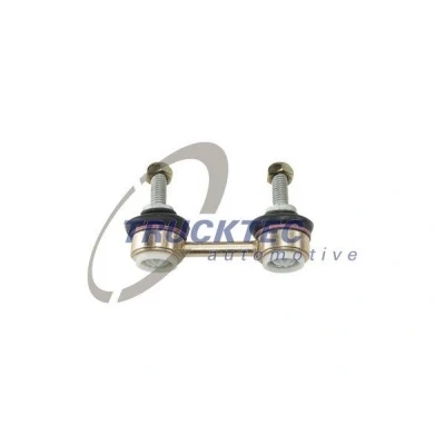 Bilde av TRUCKTEC AUTOMOTIVE 08.31.050 Stabstag bakaksel begge sider BMW: 7