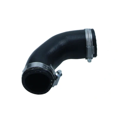 Bilde av MAXGEAR 68 0518 Ladeluftslange Med sensor