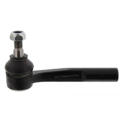 Bilde av MAPCO 59721 Endeledd 13,5 M12x1,5 framaksel venstre