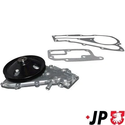 Bilde av JP GROUP 4314100200 Vannpumpe med tetning for vifteremdrift