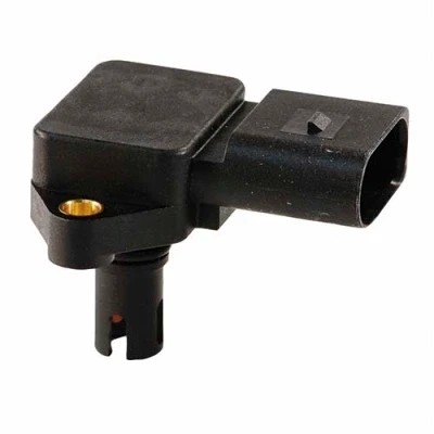 Bilde av NGK 92899 Sensorer med integrert lufttemperatursensor VOLKSWAGEN: Polo IV Hatchback, Golf 4, SKODA: Fabia 1 Combi, AUDI: A2