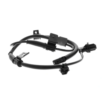 Bilde av VEMO V53 72 0131 ABS Sensor framaksel høyre med kabel 2 KIA: cee‘d I Hatchback, Stasjonsvogn