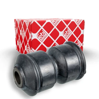 Bilde av FEBI BILSTEIN 02875 Lager, fjærøye
