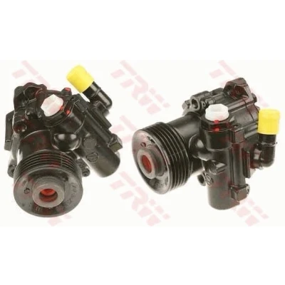 Bilde av TRW JPR390 Hydraulikkpumpe hydraulisk