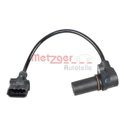 Bilde av METZGER 0902415 Impulsgiver 3 med kabel