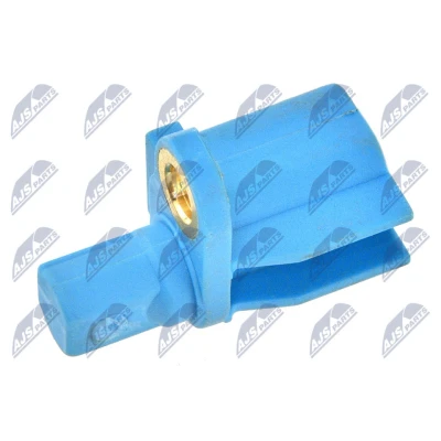 Bilde av NTY HCA VV 016 ABS Sensor venstre bakaksel, høyre VOLVO: XC60 I, XC70 II Stasjonsvogn, V60 FORD: KUGA 1, 2