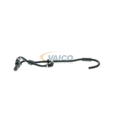 Bilde av VAICO V10 3592 rør, luftforsyning Q+, original equipment manufacturer quality MADE IN GERMANY