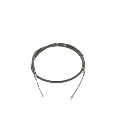 Bilde av BOSCH 1 987 477 690 Bremsekabel 1752