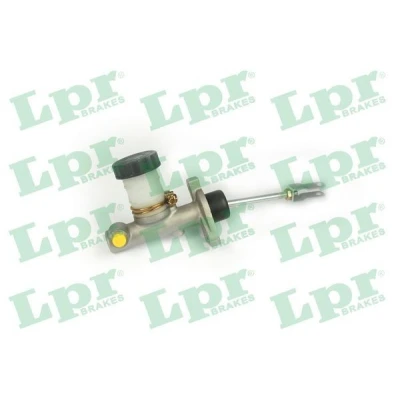 Bilde av LPR 2555 Giversylinder NISSAN: Pick Up