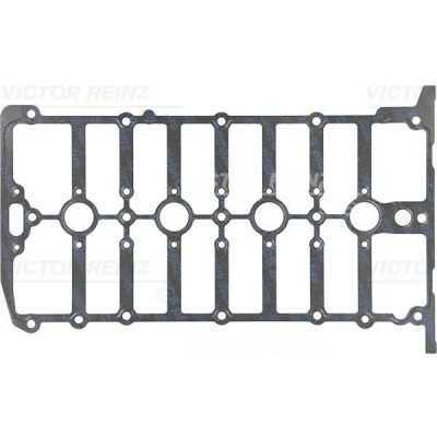 Bilde av REINZ 71 42813 00 Toppdekselpakning VOLKSWAGEN: Sharan II, Tiguan I, AUDI: A3 Sportback