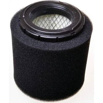Bilde av Luftfilter, dodge caliber, jeep compass, patriot, 04891967AC