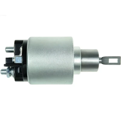 Bilde av Magnetbryter, starter, alfa romeo,mercedes benz,opel