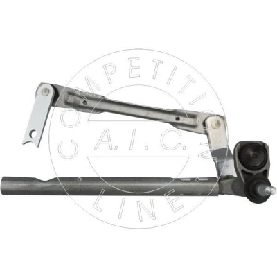 Bilde av AIC 57748 Vindusvisker Stangsystem for venstreratt framaksel venstre uten elektromotor