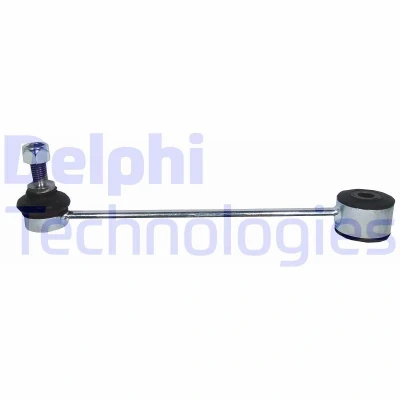 Bilde av DELPHI TC1962 Stabstag 241 M12x1.5 VOLKSWAGEN: CADDY 3, 4 Kasten