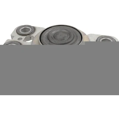 Bilde av Lagring, automatikk, Venstre, land rover freelander 2, range evoque, BJ327M121AC, LR024738