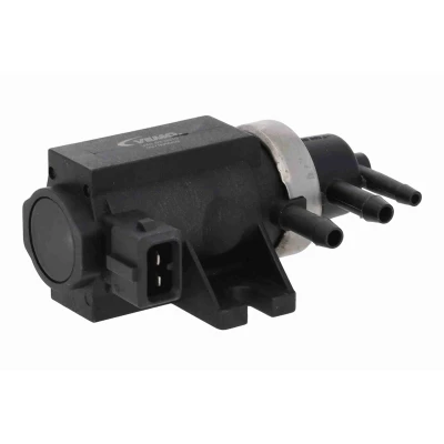 Bilde av Trykkomformer, turbolader 12V Vemo V48 63 0010 ford usa, land rover OE CB5E 9E882 AA, CB5Z A, LR049972
