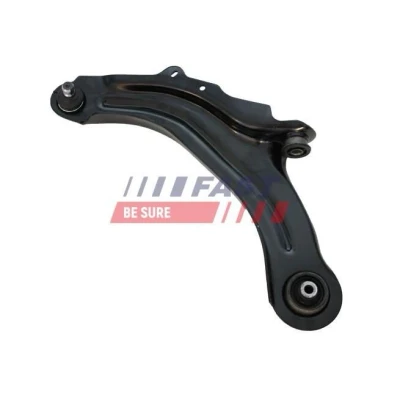 Bilde av Reparasjonssett, stabilisator koplingsstang, ford fiesta v, van fusion, mazda 2, 1146150, 1469212, 2S61 3B438 AC, A