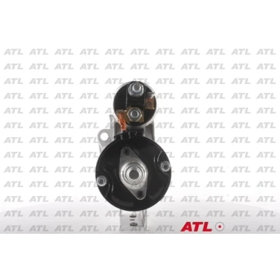 Bilde av Starter ATL Autotechnik A 18 110