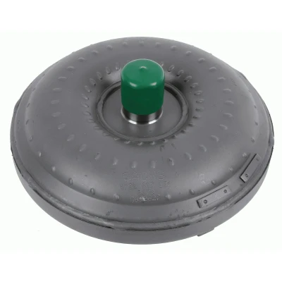 Bilde av SACHS 0700 600 134 Dreiemomentomformer