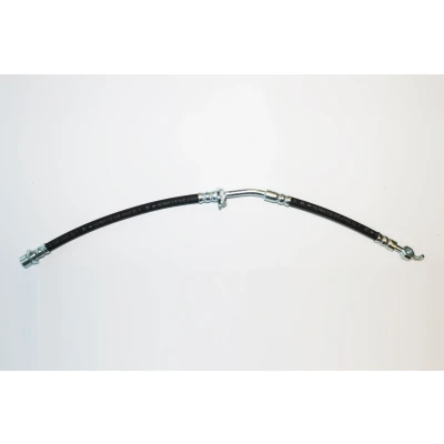 Bilde av Bremseslange, Framaksel, Høyre, daihatsu charade viii, toyota yaris, 90947W2007, 90947W2007000