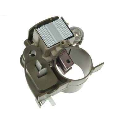 Bilde av AS PL ARE5004 Generatorregulator 12
