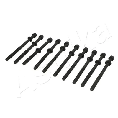 Bilde av Sylindertoppsbolt, chevrolet,hyundai,kia, 2232127000, 22321 27000