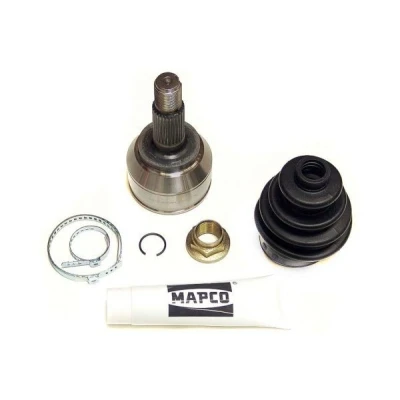 Bilde av MAPCO 16917 Drivknute