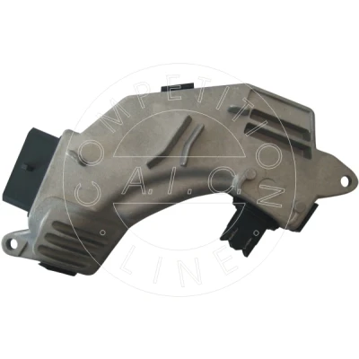 Bilde av AIC 55113 Styreapparat OPEL: Signum CC