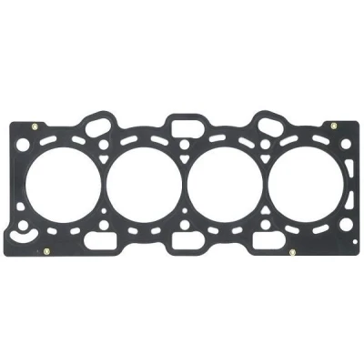 Bilde av ELRING 020.030 Toppakning 0,45 82,0 metallagpakning