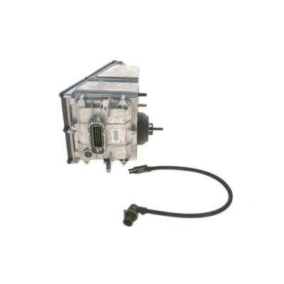 Bilde av Transportmodul, AdBlue BOSCH 0 444 022 038