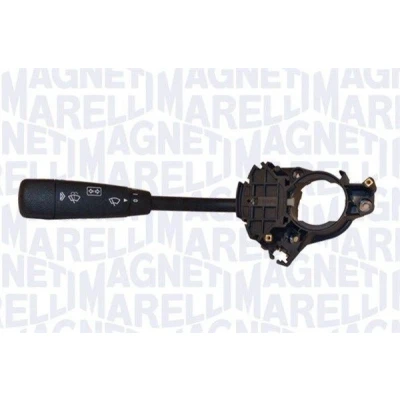 Bilde av MAGNETI MARELLI 000050201010 Bryter Rattstamme MERCEDES BENZ: A Klasse