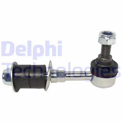 Bilde av DELPHI TC2045 Stabstag M10x1.25 MITSUBISHI: Space Star, Carisma Sedan, VOLVO: V40 Stasjonsvogn